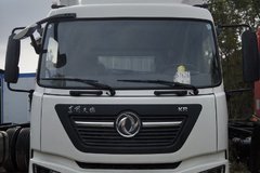 ���������������ػ�������18.3��Ԫ