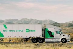 �������ԣ��ذ� �������˼�ʻ��������