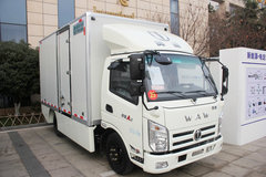 ����200����+�����������³�A2�綯��Ϯ