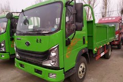 �³��Ż� �żҿ�H3��ж������12.65��Ԫ