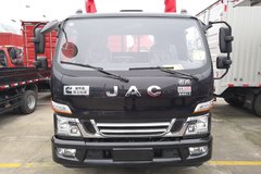 ֱ��0.5��Ԫ ���ݿ���V6�ػ���������