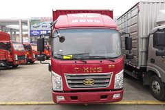 ����8.48��Ԫ �����ƿ�K3�ػ���������