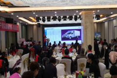 ����ʱ��2019�´�ϲ�ֻ���ҴվԲ������