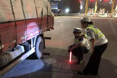 ������2018�괦����������32.5������