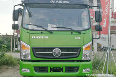 �������� տ��������;��ж��11.7��Ԫ