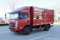 ������� տ��ʱ���۽���10.38��Ԫ