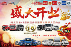 ���������µ������ߵ�����ǧ���Ź���