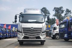 ֱ��2.5��Ԫ ����ŷ����S5�ػ���������