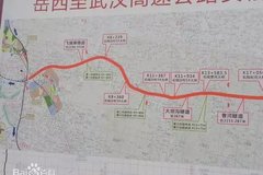 ����2������ȫ���ֹ����Σ��Ʒ����ʻ