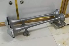 ����Ҳ��һ�����ˡ��������ȵı�������