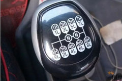 �����ϵ����ĵ����� ���ͺ��й�ϵ��