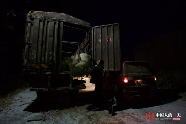 ˾�����ް���ʳ&nbsp;���������������۰���