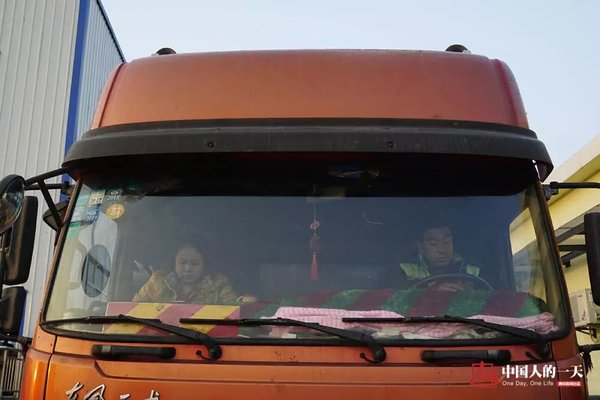 ˾�����ް���ʳ&nbsp;���������������۰���