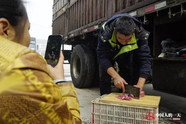 ˾�����ް���ʳ&nbsp;���������������۰���