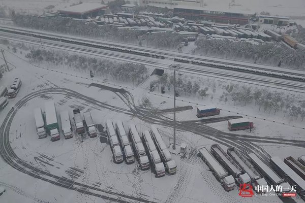 ˾�����ް���ʳ&nbsp;���������������۰���