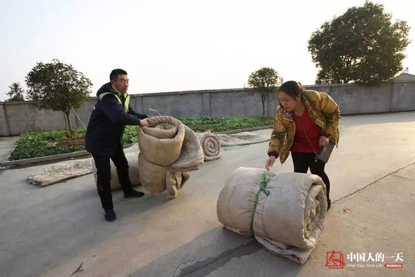 ˾�����ް���ʳ&nbsp;���������������۰���