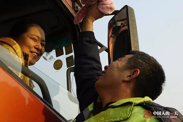 ˾�����ް���ʳ&nbsp;���������������۰���