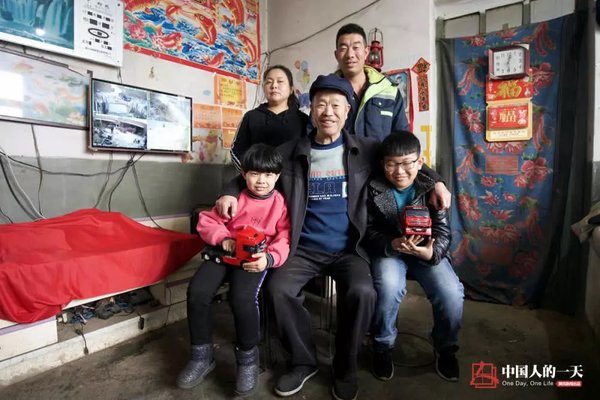 ˾�����ް���ʳ&nbsp;���������������۰���