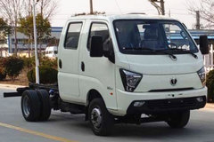 ῨôѡῨϹ