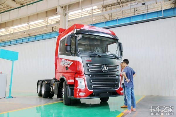 �򿨳�����'������'����ôѡ������ѧ��