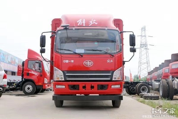 ����Ῠ&nbsp;���Ի��&nbsp;��˳���͸ж��Ź���