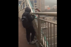 ����С��׵���Υ�� ������˭�Ĵ���