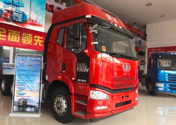 ��õ���ζ���ǽ��J6P�������ſ�