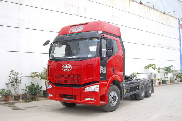 ��õ���ζ���ǽ��J6P�������ſ�