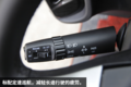 车载Wi-Fi+大空间驾驶室 定制版JH6图解