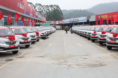 ����΢���������� �����̱�ʾ:ѹ���ܴ�