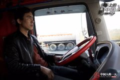 ��������ǰ�������� ȫ���æ�չ�