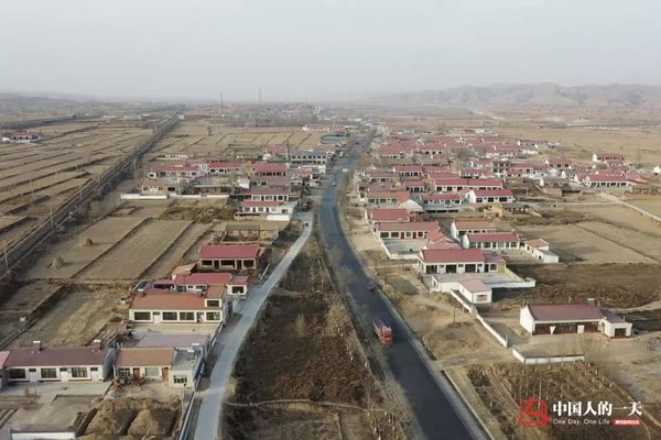 ��������ǰ��������&nbsp;ȫ���æ�չ�