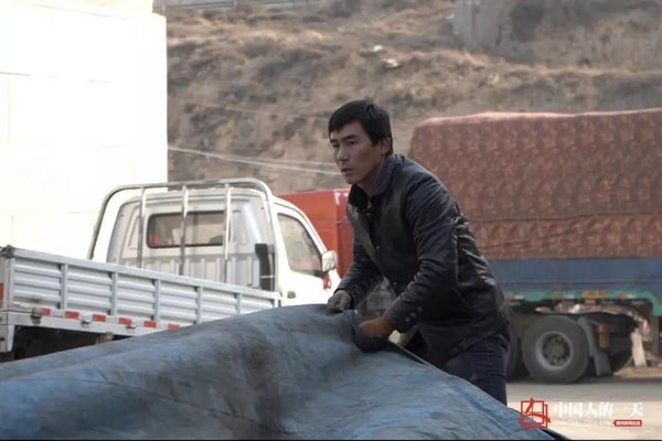 ��������ǰ��������&nbsp;ȫ���æ�չ�