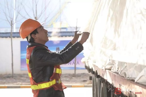 ��������ǰ��������&nbsp;ȫ���æ�չ�