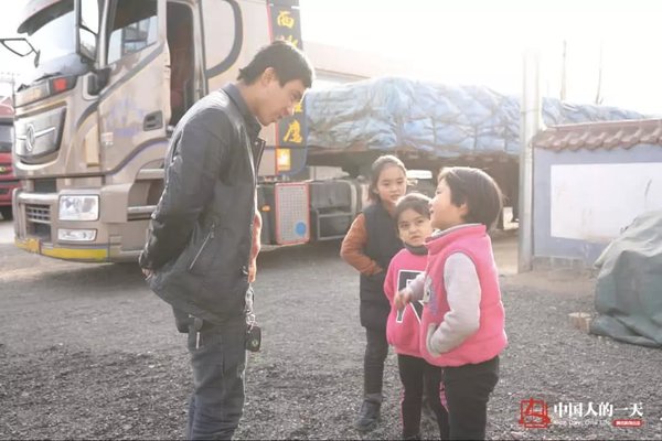 ��������ǰ��������&nbsp;ȫ���æ�չ�