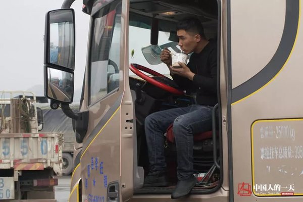 ��������ǰ��������&nbsp;ȫ���æ�չ�