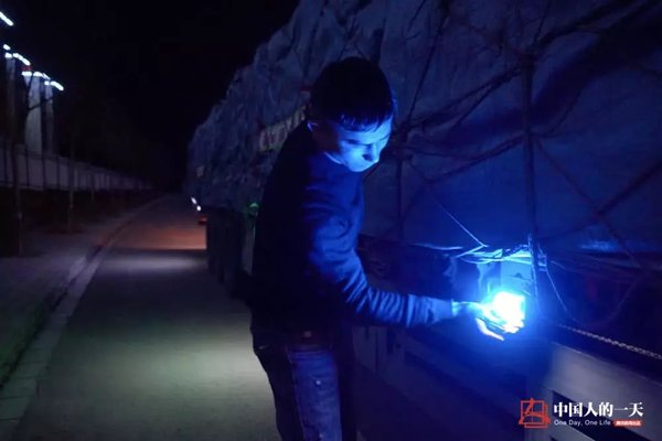 ��������ǰ��������&nbsp;ȫ���æ�չ�