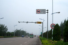 ����ʡ�Ŵ��У�����̭17.9�����Ͼɳ�