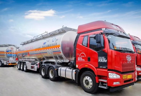 Σ��Ʒ�����ʻԱ��Ѻ��Ա��ȫע������