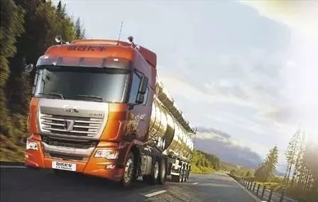 Σ��Ʒ�����ʻԱ��Ѻ��Ա��ȫע������