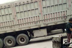 ��ס�⼸��С����  һ����ʡ����Ǯ