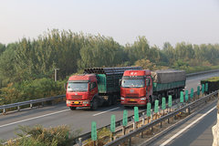 �ĸ����٣���ִͨ�������ĸ����ڱ���