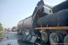 Ϊɶ��������¹��٣����ڵľ���ôƵ��