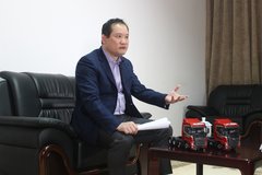 ���ֺӣ����ǿ����� һֱ�и�������