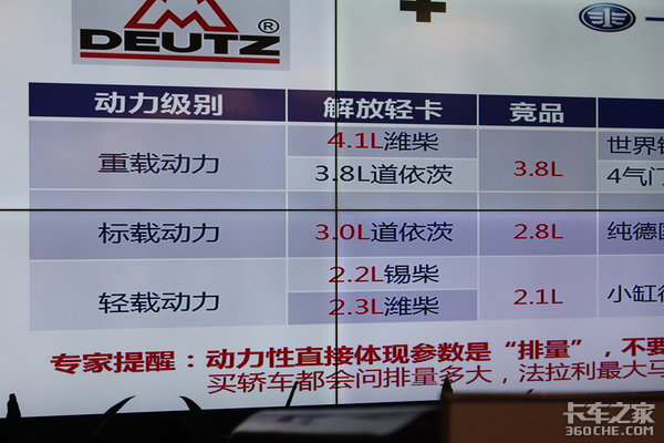 ���J6F�����Ƽ���&nbsp;��������4DB1������