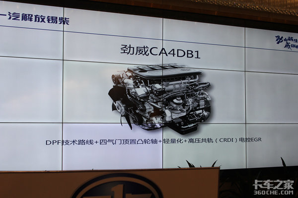 ���J6F�����Ƽ���&nbsp;��������4DB1������