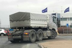 ������ �ֶ���FM�³����������ʽ�ع�!