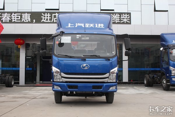 5���ﳤ����&nbsp;����Ծ��C500&nbsp;Plusͼ��