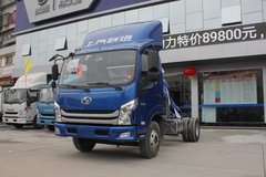 5���ﳤ���� ����Ծ��C500 Plusͼ��