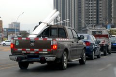 ��������ֻ�ǿ�ʼ δ����Щ���򽫴���